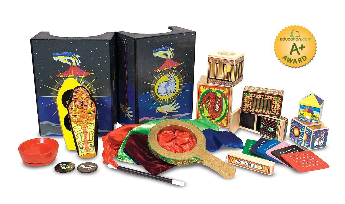 Amazon Christmas Card Kits  Merry Ce