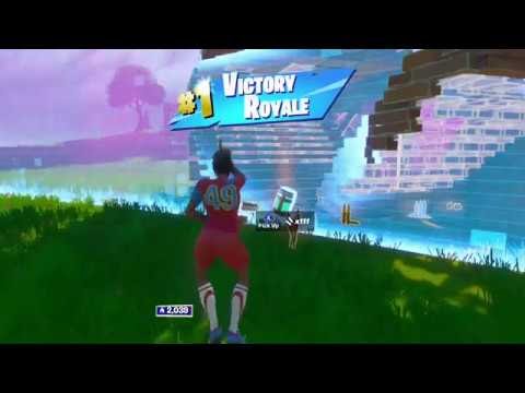 Fortnite Pfp Soccer Skin / soccer skin fortnite yellow Fortnite Soccer