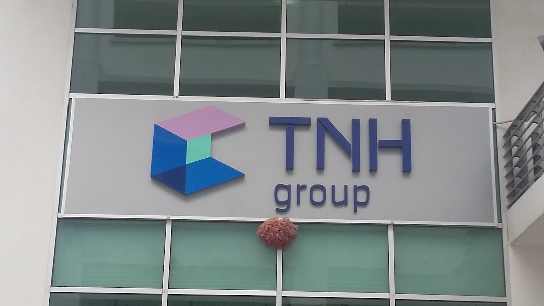 TNH Group