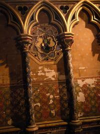 Free Image Hosting at www.ImageShack.us