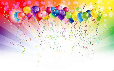 birthday background Google Search Birthday Card birthday background Google Search Birthday Card