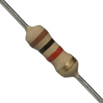 1k_resistor