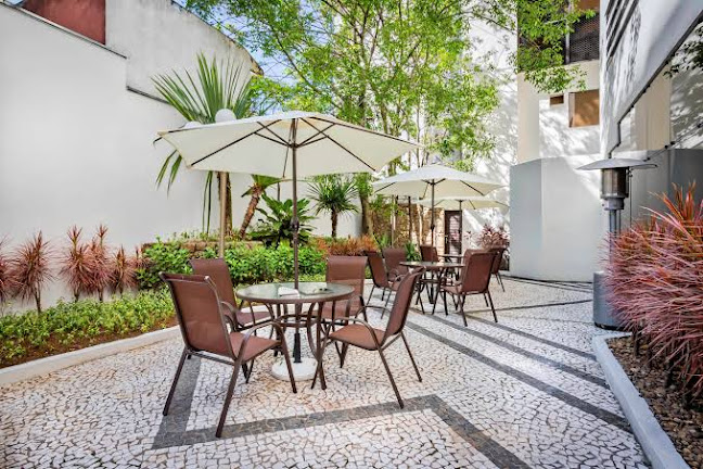 laresidencepaulista.com.br