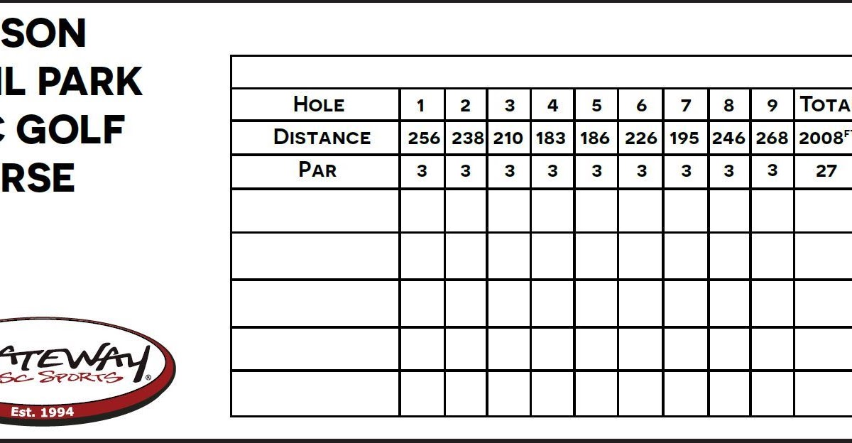 golf-score-sheets-printable-custom-designed-and-personalized-printed