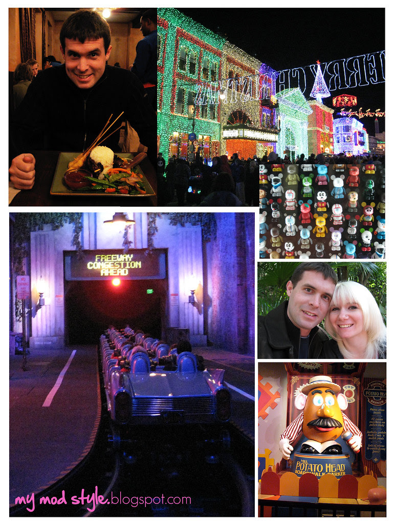 disney dec10 collage 3 9x12