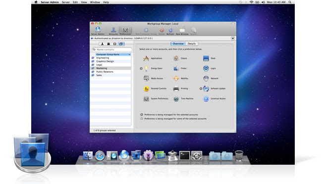 Minecraft for mac os 10.6.8