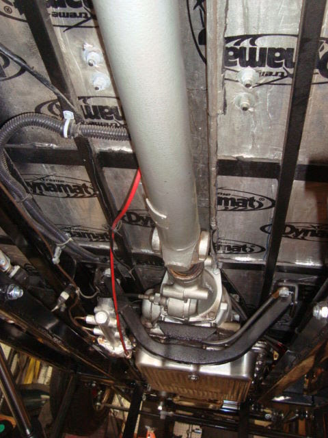buickwiringdiagram: 1942 Chevy Wiring