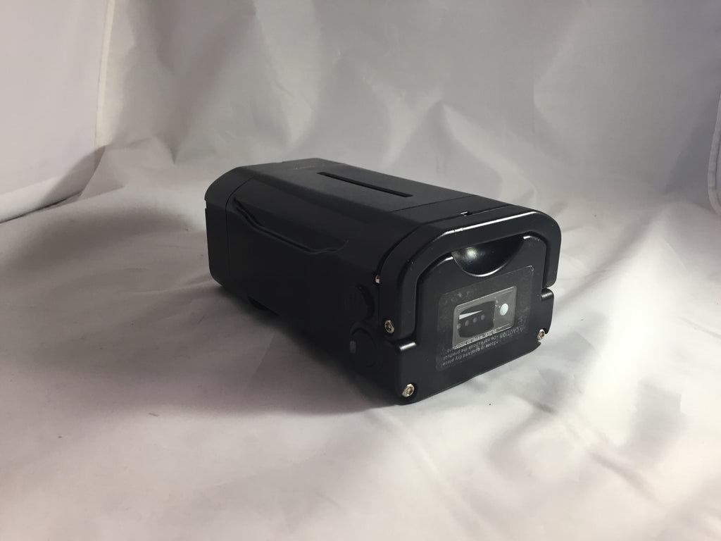 A2b Electric Bike Battery - Electric Bike