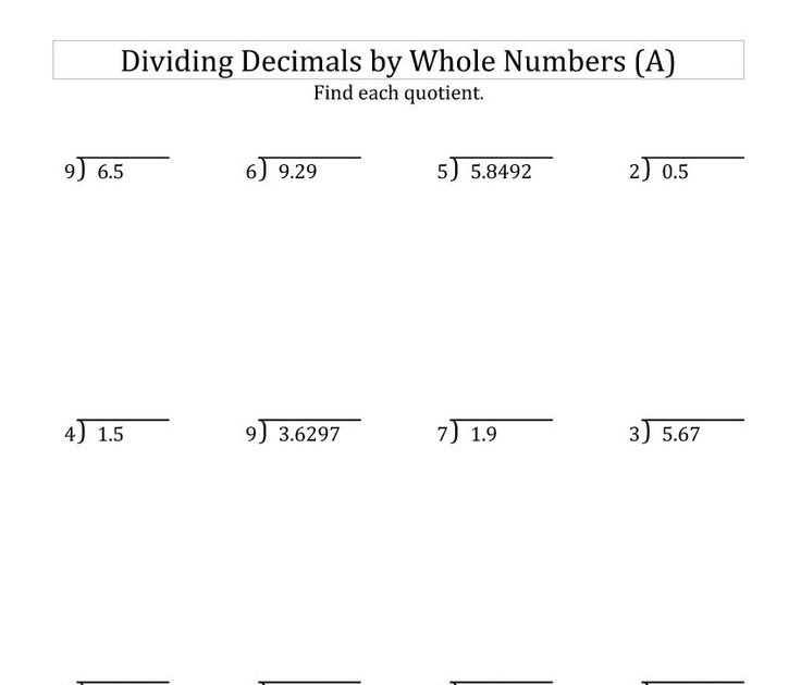 multiplying-decimals-by-whole-numbers-worksheet-year-6-charles-lanier-s-multiplication-worksheets