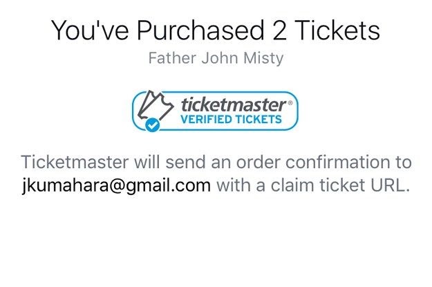 how to sell tickets on ticketmaster - esenchantments