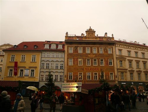 P1250331