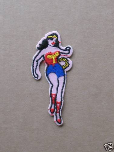 dcsh_ww_patch