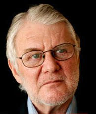 Burt Weissbourd