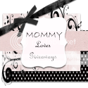 Mommy Loves Giveaways