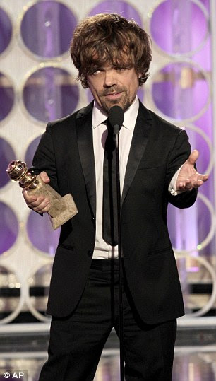 http://i.dailymail.co.uk/i/pix/2012/01/16/article-2087175-0F7A3D0800000578-253_306x539.jpg