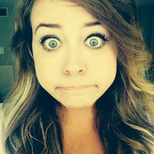 Anna Todd Anna Todd