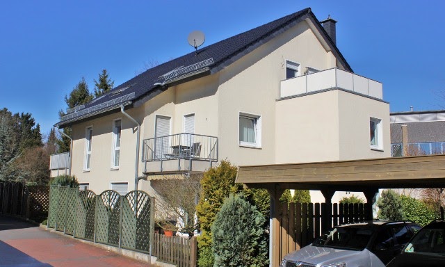 Immobilien Privat.at | Helen Koridze