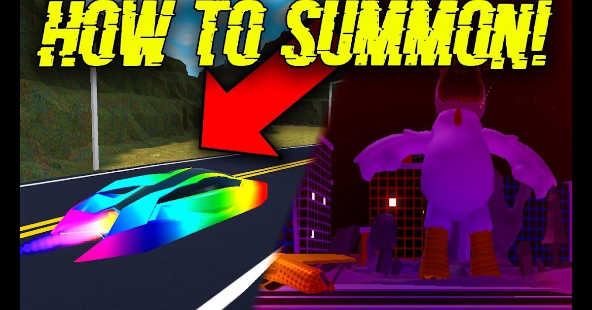 Roblox Mad City Boss Rxgatecf - how to get the jetpack in roblox mad city videos infinitube