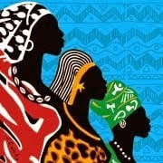 8 de março, celebrar o que? Nós, mulheres negras marchamos 8 de março, celebrar o que? Nós, mulheres negras marchamos