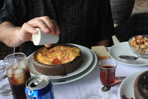 Eskisehir
