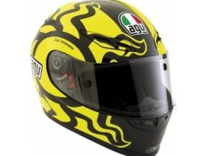 agv_VR46