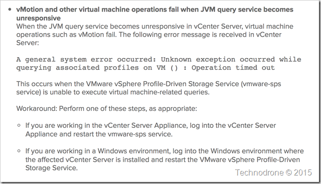 JVM JVM