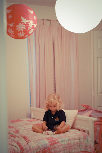 090110_morning.jpg