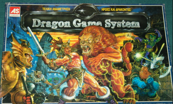 dragon-700x420