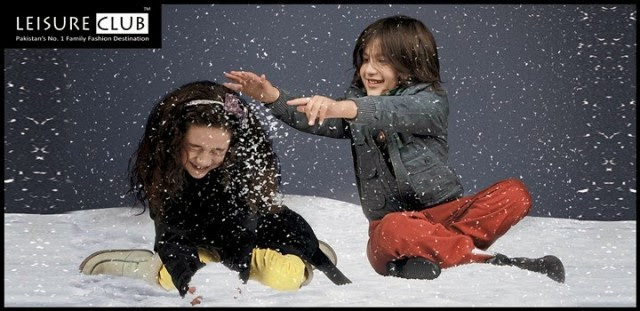 Mens-Girls-Kids-Child-Wear-Autumn-Winter-Wear-New-Fashion-Dress-by-Leisure-Club-1 Mens-Girls-Kids-Child-Wear-Autumn-Winter-Wear-New-Fashion-Dress-by-Leisure-Club-1