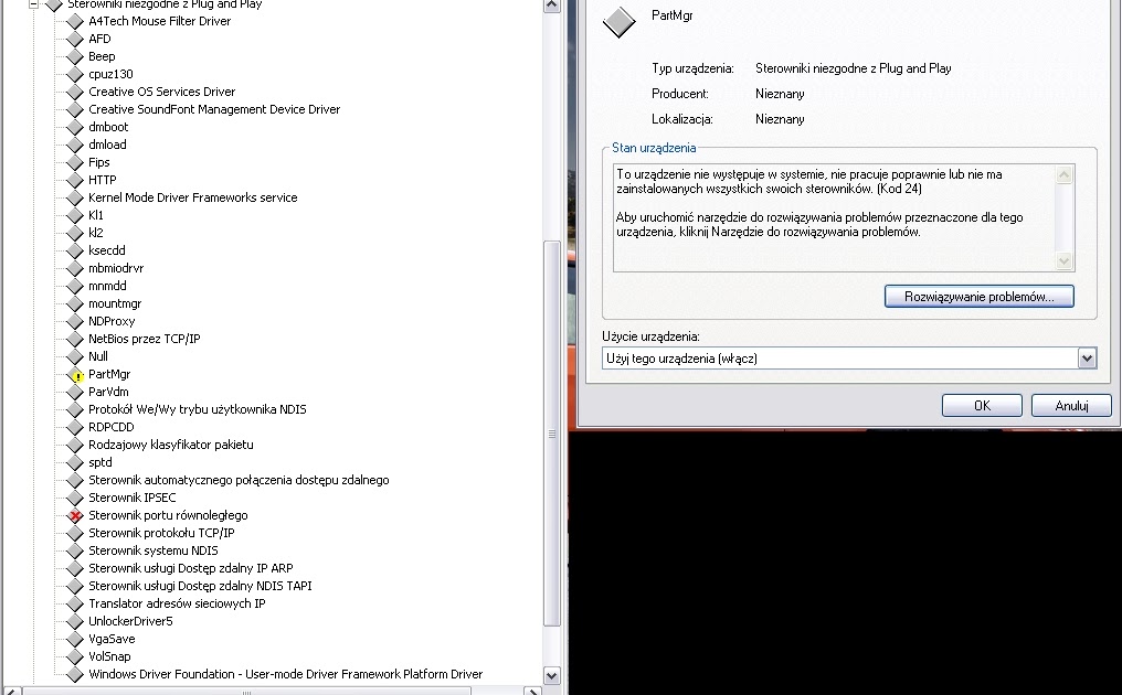 Sys Micro Driver Download For Windows 10