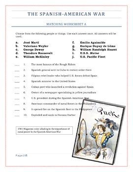 Motives For Imperialism Worksheet Answers : Worksheet 7.4 Imperialism