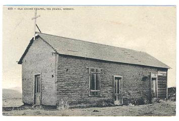 Tiajuana1908web.jpg