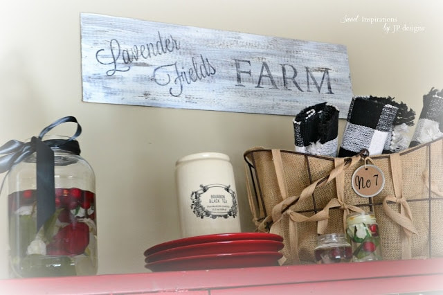 SIOMT Feature - Easiest Old Wooden Sign