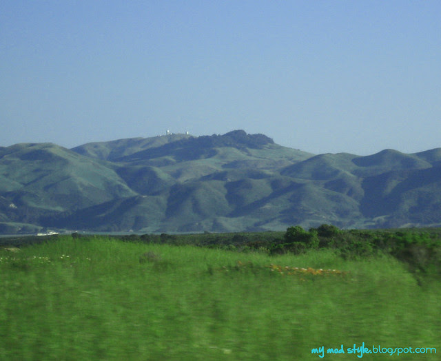 beautiful california 2