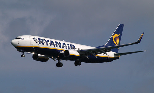 EI-EVH