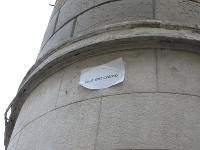 Free Image Hosting at www.ImageShack.us
