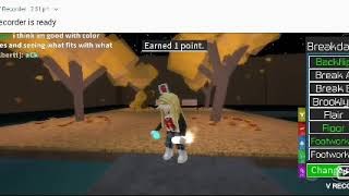 timmy roblox remix