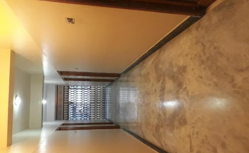 Discount  50  Off  Krishna Lodge India Hotel Booking Coupons