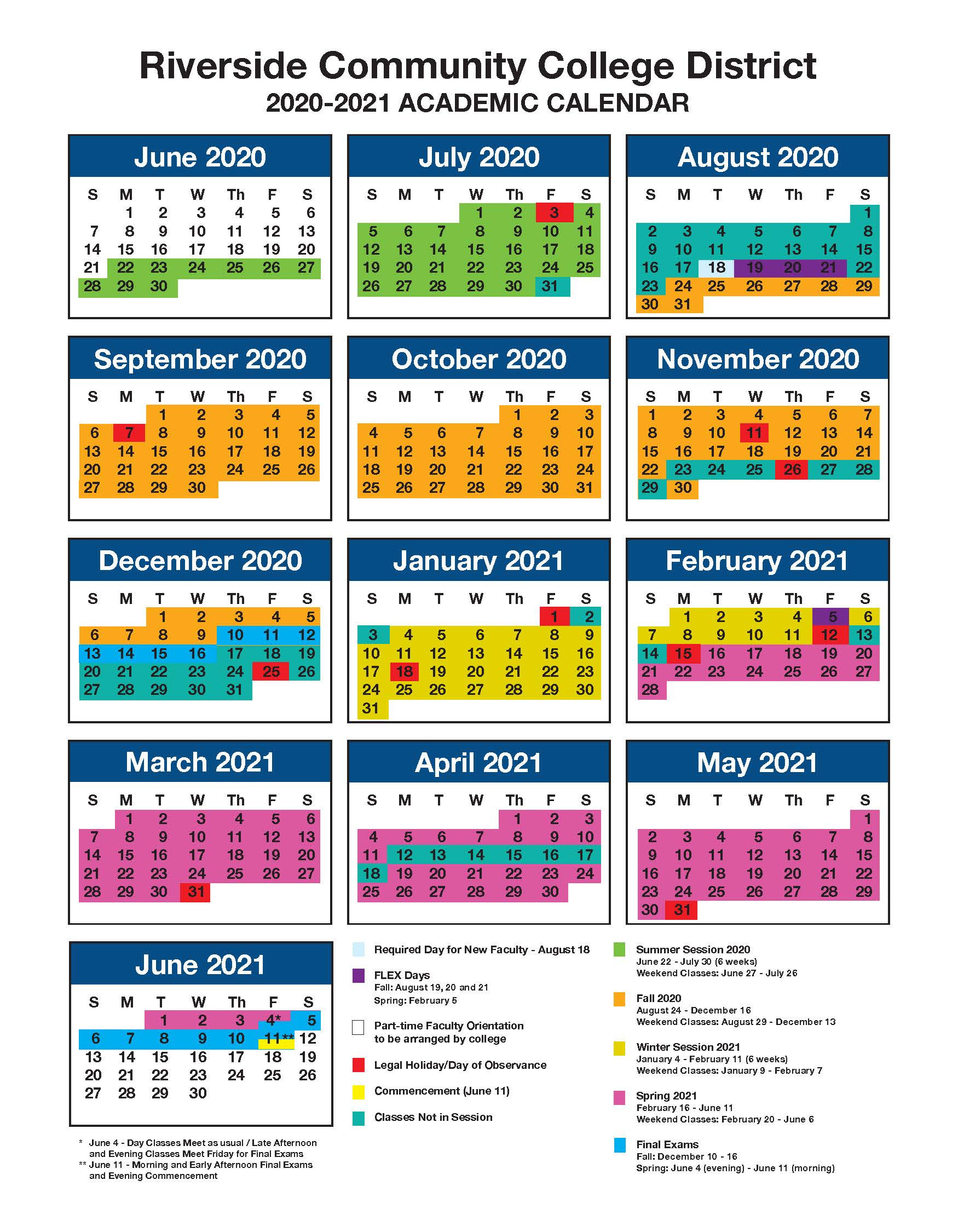 Bctc Calendar Fall 2022 October 2022 Calendar