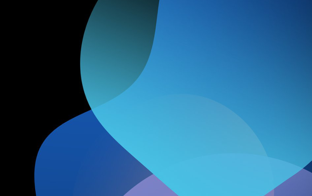 Ultra Hd Wallpaper Iphone 12 Pro Max 4K - art-blip