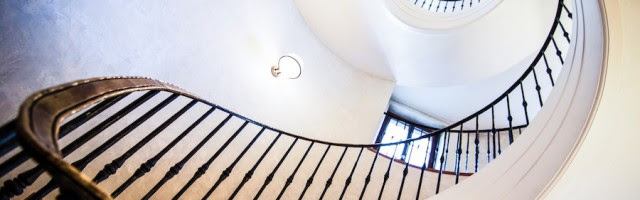 Putzplan Für Treppenhaus Mehrfamilienhaus / Putzplan Für Mieter