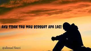 Gratis Unduh Gambar Story WhatsApp Snap Galau Mp4 HD Gratis Gratis Video Wapwon Terkeren by Katacinta.co