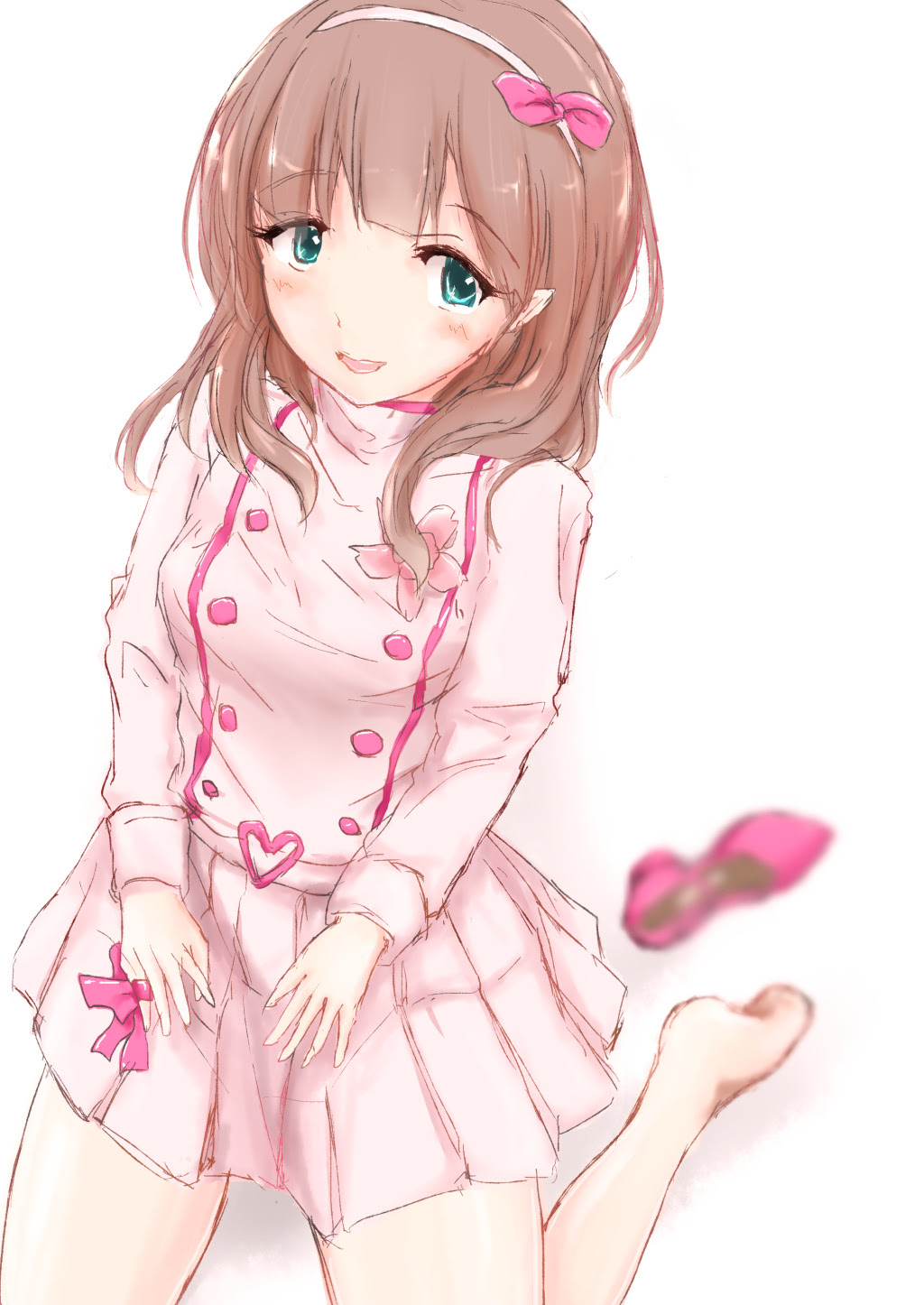 佐久間まゆ イラスト 無料の印刷可能なイラスト素材