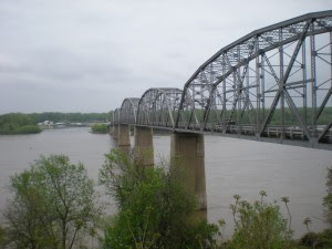 river5