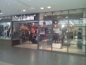 Stores to buy men's blazers Johannesburg