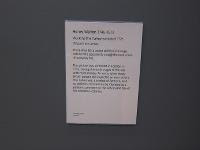 Free Image Hosting at www.ImageShack.us