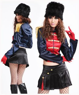 celebrity halloween costumes for sale : Manga Parties Anime Themed