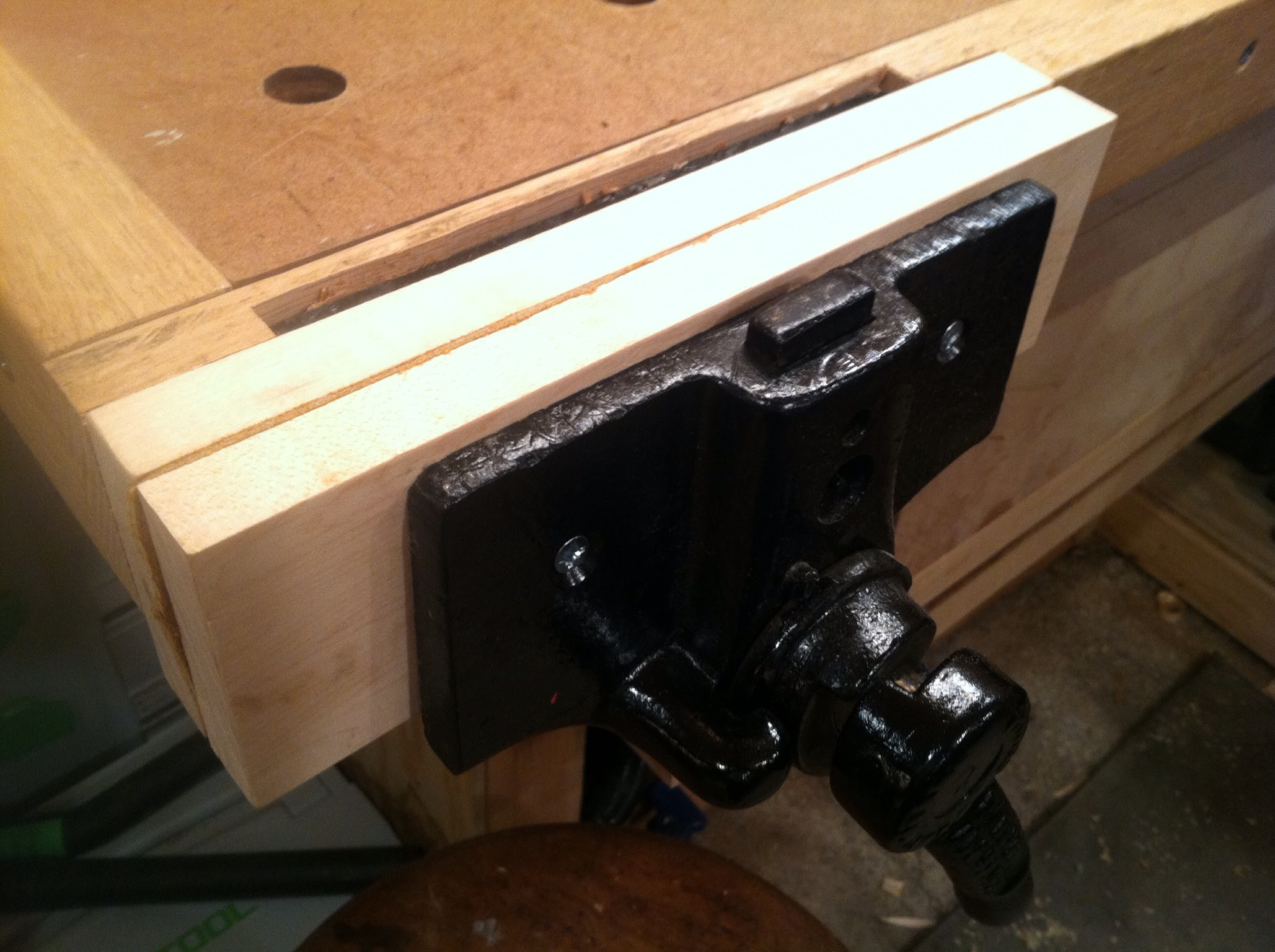 Woodworking Definition Of Bench Vise Bookshelf Woodworking Plans