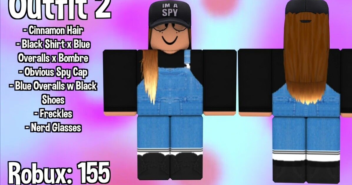 robux смешные мемы
