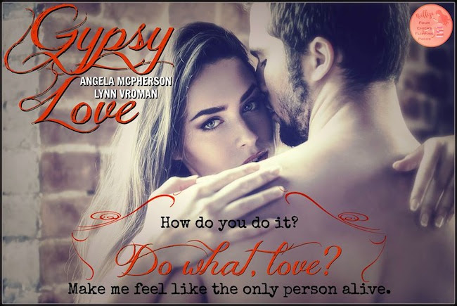 GYPSYLOVE123